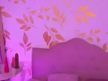 Chaturbate Free Porn Cam of misselektra__