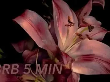 Chaturbate Live Sex Cam of moranosofia