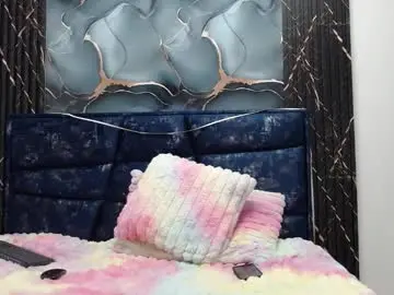 Chaturbate Live Sex Cam of nasty_allan