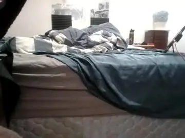 Chaturbate Adult Webcams of necolejordan08