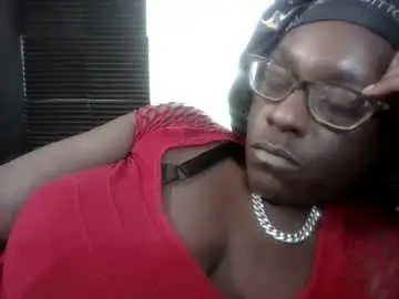 Chaturbate Best live sex cam show of necolejordan08