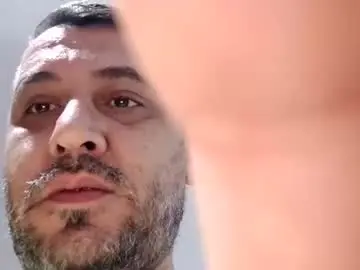 Chaturbate Best Webcam of no_limit_coupl3