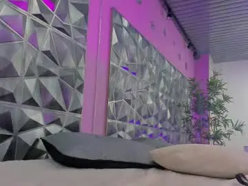 Chaturbate Free Porn Cam of nylasavage