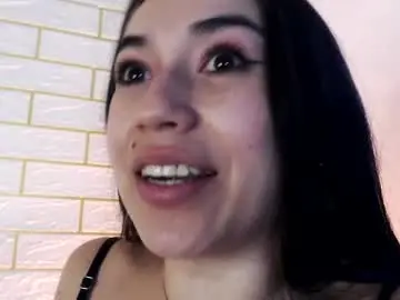 Chaturbate Adult Webcam of nyx1126