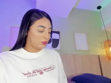 Chaturbate Live Porn of oh_hollyy