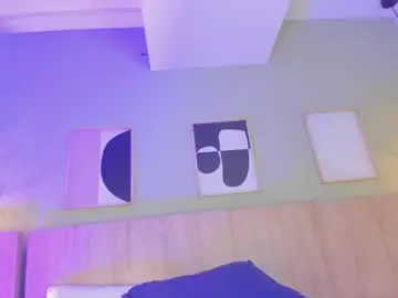 Chaturbate Best live sex cam show of oh_hollyy