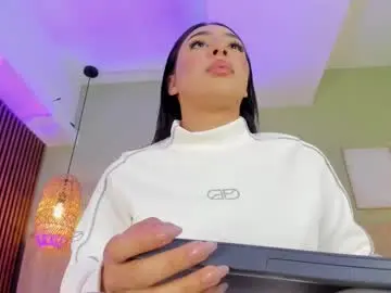 Chaturbate Sex Cam of oh_hollyy