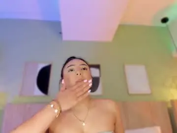 Chaturbate Adult Webcam of oh_hollyy