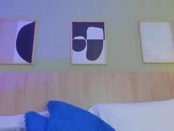 Chaturbate Adult Webcam of oh_hollyy