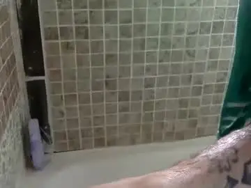 Chaturbate Free Live Porn of ontharise34