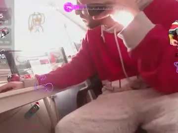 Chaturbate Free Live Porn of ontharise34