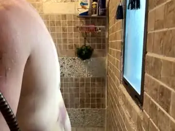 ontharise34 from chaturbate