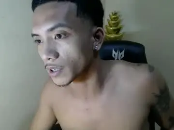 Chaturbate Adult Webcams of pinoy_daksxxx