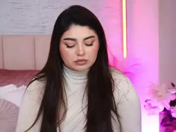 Chaturbate Live Porn of rachelswaan