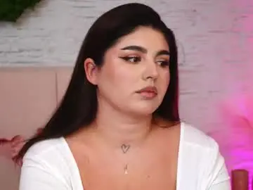 Chaturbate Free Porn Cam of rachelswaan