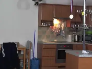 Chaturbate Free Live Porn of rafaelosteel