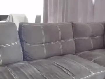 Chaturbate Adult Webcam of rafaelosteel