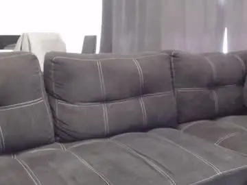 Chaturbate Adult Webcam of rafaelosteel