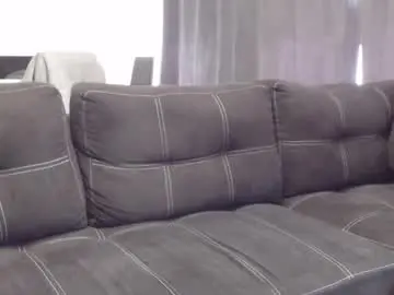 Chaturbate Free Live Porn of rafaelosteel