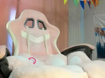 Chaturbate Watch Live Sex Cams of ramona_terner