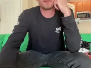 Chaturbate Adult Webcams of sabrosocockcarnesandwich