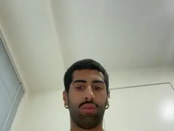 Chaturbate Watch Live Sex Cams of sebastianalll