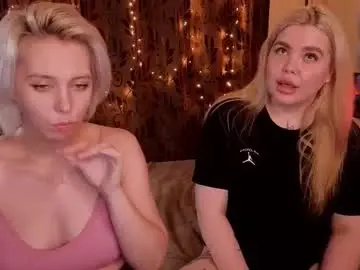 Chaturbate Adult Webcams of sexvibecouple