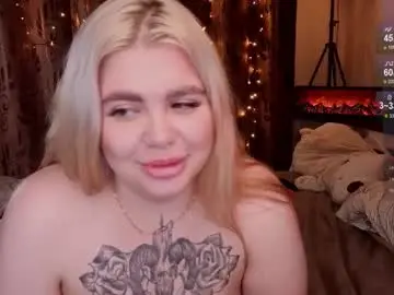 Chaturbate Adult Webcam of sexvibecouple