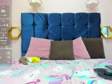 Chaturbate Free Live Porn of shira_sexylove