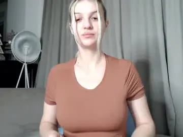 Chaturbate Free Porn Cam of smileyouarehere