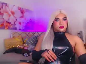 Chaturbate Best live sex cam show of stellagrayts