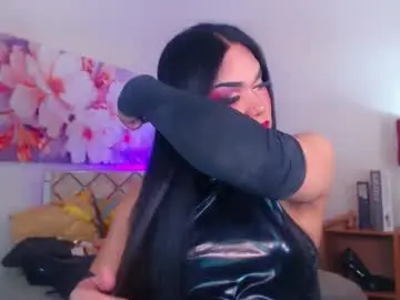 Chaturbate Best live sex cam show of stellagrayts