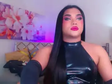 Chaturbate Free Porn Cam of stellagrayts