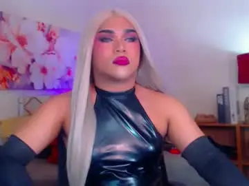 Chaturbate Live Sex of stellagrayts