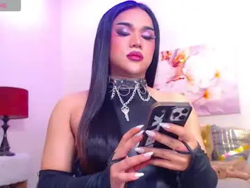 Chaturbate Best live sex cam show of stellagrayts