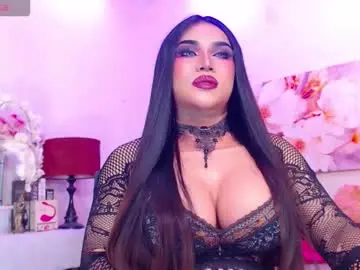 Chaturbate Sex Chat of stellagrayts