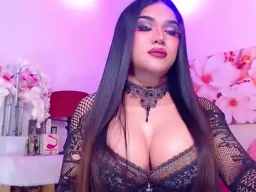 Chaturbate Live Sex of stellagrayts