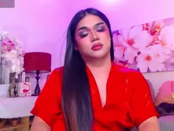 Chaturbate Live Sex Cam of stellagrayts