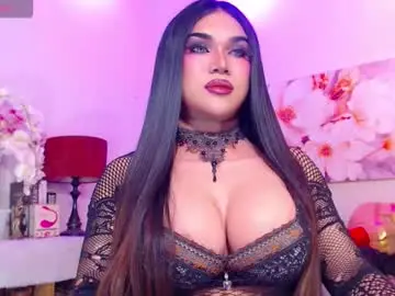 Chaturbate Free Live Porn of stellagrayts