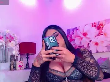 Chaturbate Free Live Porn of stellagrayts