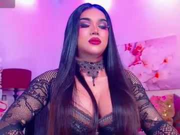 Chaturbate Sex Cam of stellagrayts