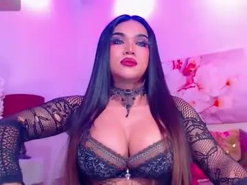 Chaturbate Watch Live Sex Cams of stellagrayts