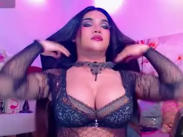 Chaturbate Sex Cam of stellagrayts