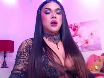 Chaturbate Sex Chat of stellagrayts