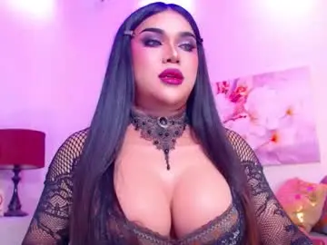 Chaturbate Free Porn Cam of stellagrayts