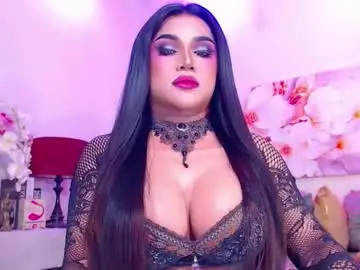 Chaturbate Nude Webcam of stellagrayts