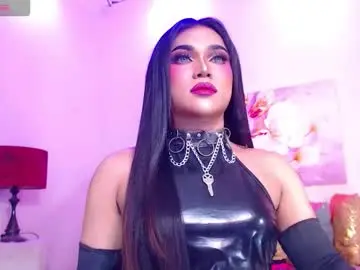 Chaturbate Live Sex Cam of stellagrayts