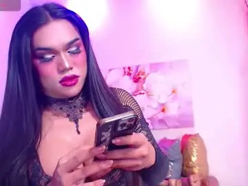 Chaturbate Live Porn of stellagrayts