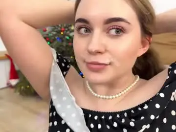Chaturbate Watch Live Sex Cams of sweet_sugar87