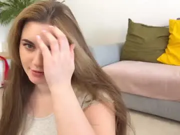 Chaturbate Watch Live Sex Cams of sweet_sugar87